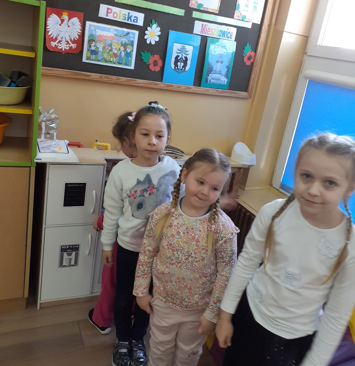 Zdjęcie: Wycieczka_mieszkowice