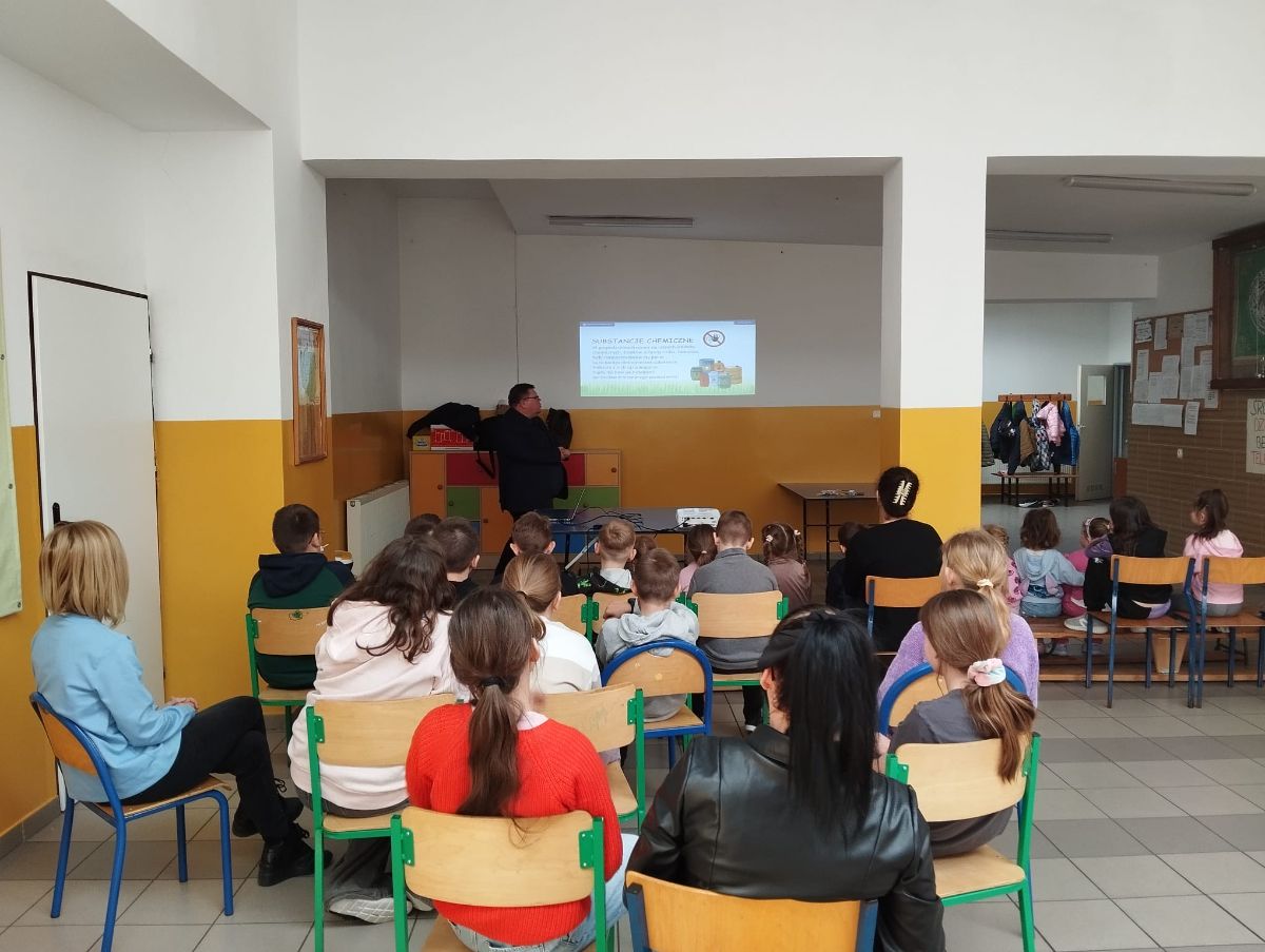 Galeria zdjęć: Bezp_na_wsi