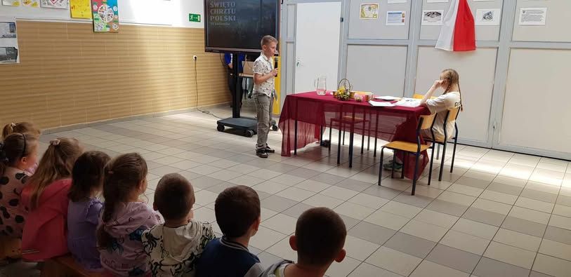 Galeria zdjęć: Świeta_kwiecień_maj_25