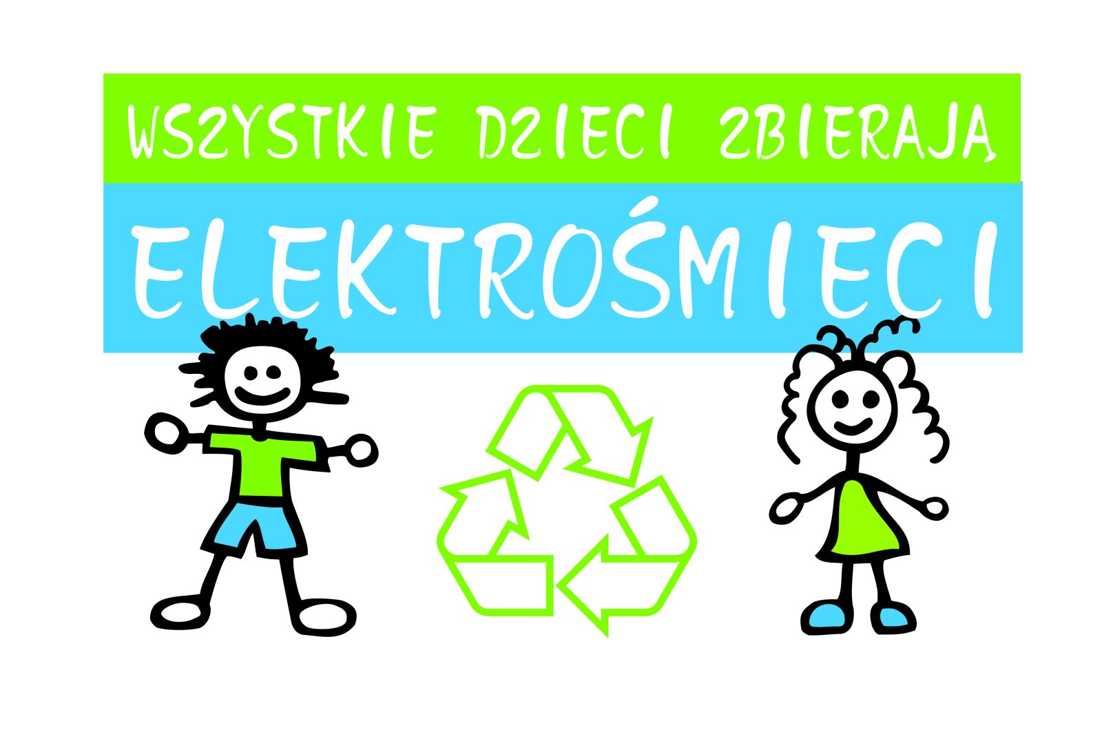 Zdjęcie: