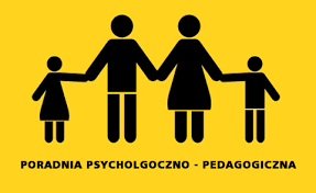 Zdjęcie: Mała Poradnia w naszej szkole