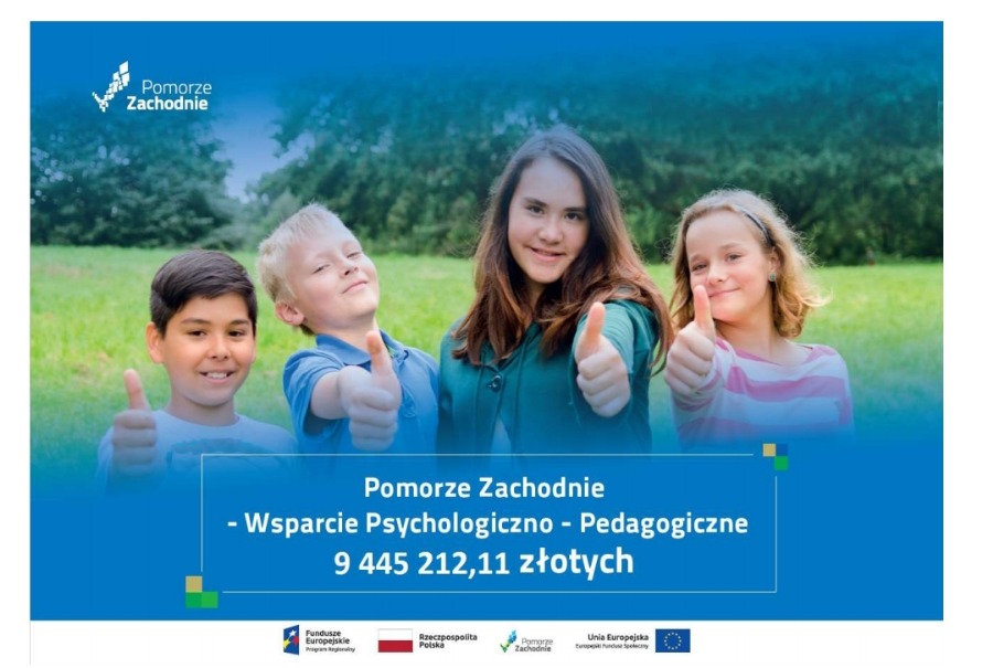 plakat z dofunasowaniem