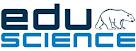 logo projektu